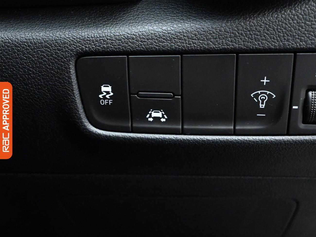 Used Hyundai KONA 2018 for sale - 76373891: Photo 23