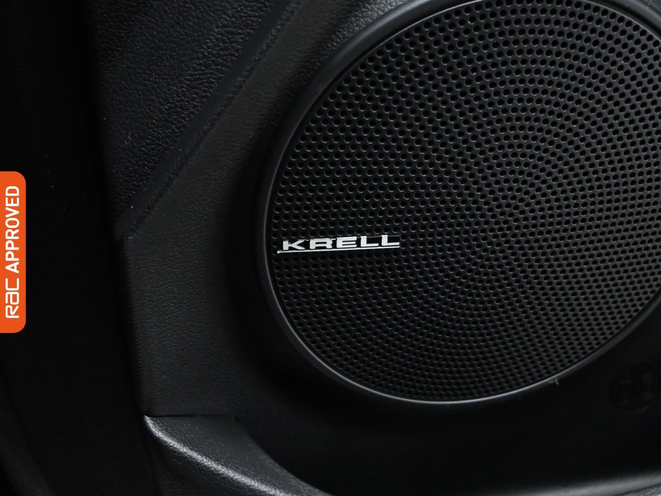 Used Hyundai KONA 2018 for sale - 76373891: Photo 24