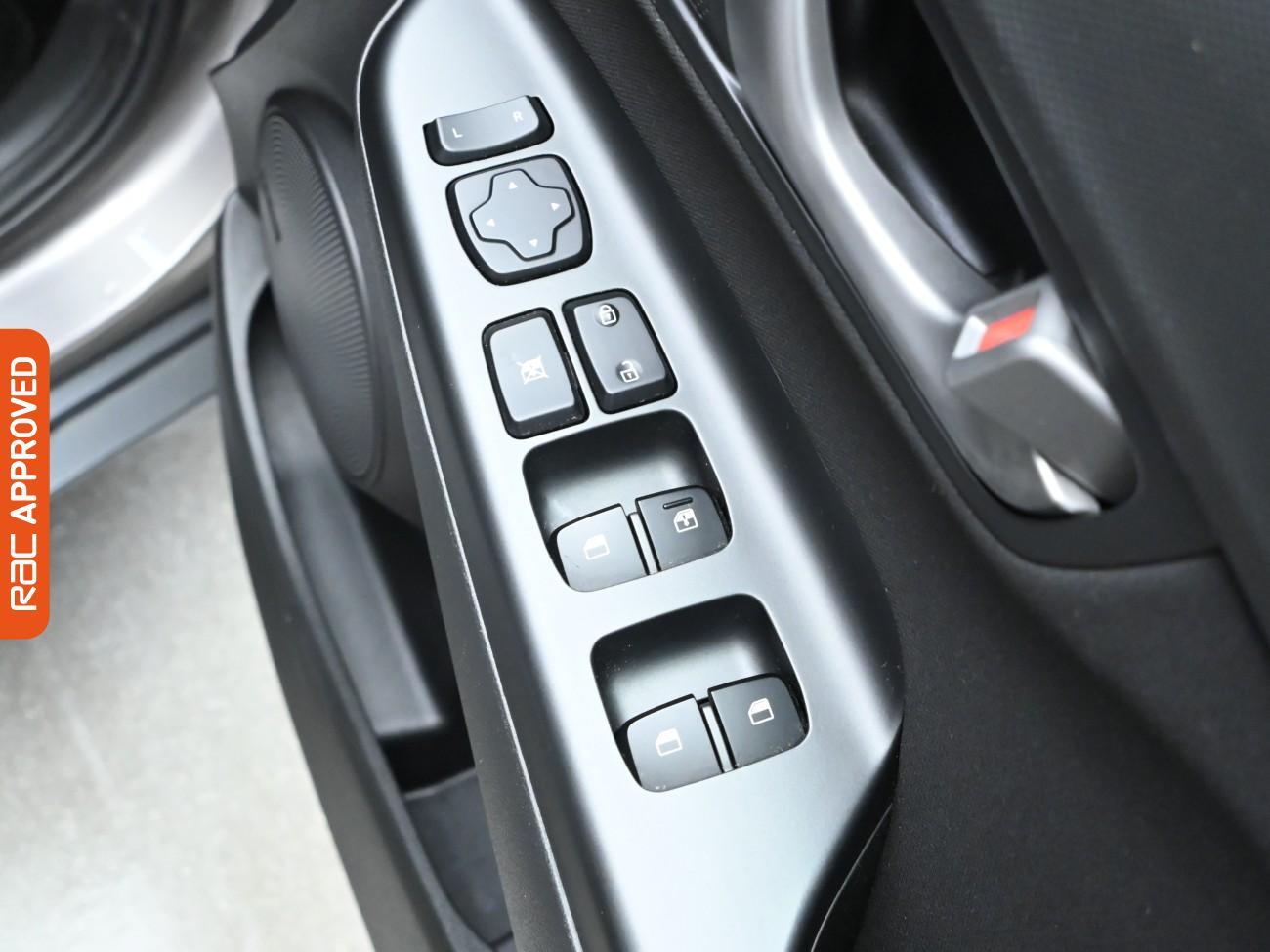 Used Hyundai KONA 2018 for sale - 76373891: Photo 25