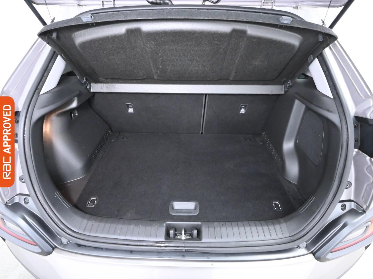 Used Hyundai KONA 2018 for sale - 76373891: Photo 27