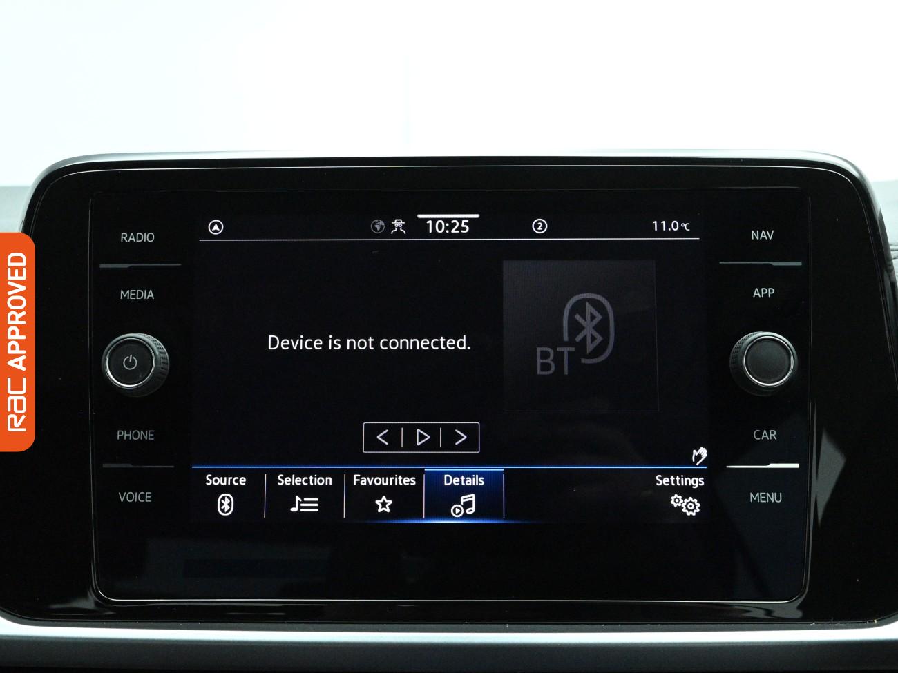 Used Volkswagen T-Roc 2022 for sale - 77779617: Photo 26