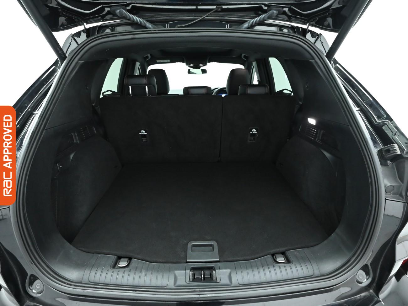 Used Ford Kuga 2021 for sale - 77206596: Photo 28