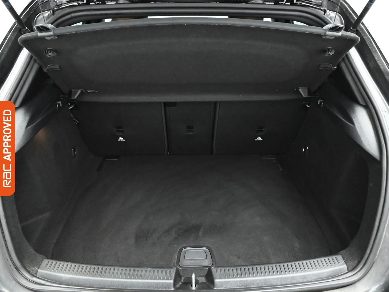 Used Mercedes-Benz A-Class 2020 for sale - 77368597: Photo 24