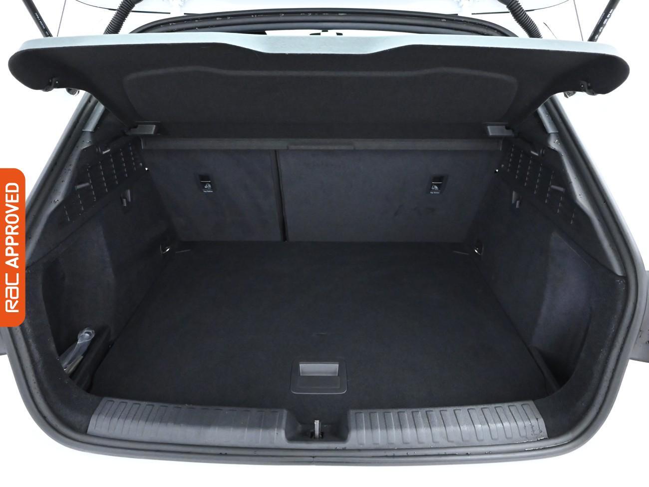 Used Audi A3 2022 for sale - 76288139: Photo 13