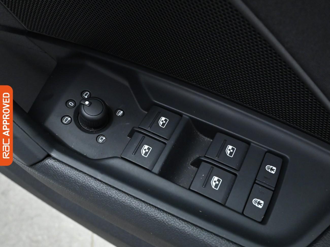 Used Audi A3 2022 for sale - 76288139: Photo 24