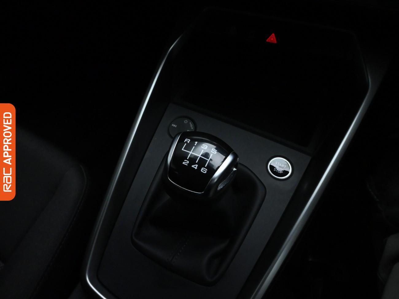 Used Audi A3 2022 for sale - 76288139: Photo 26