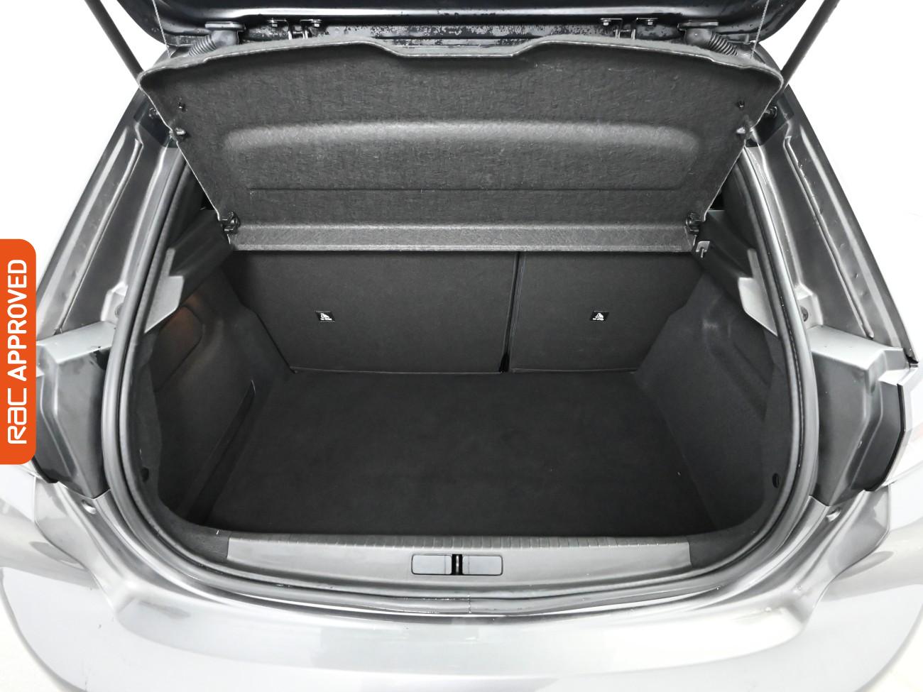 Used Peugeot 208 2021 for sale - 77628577: Photo 13