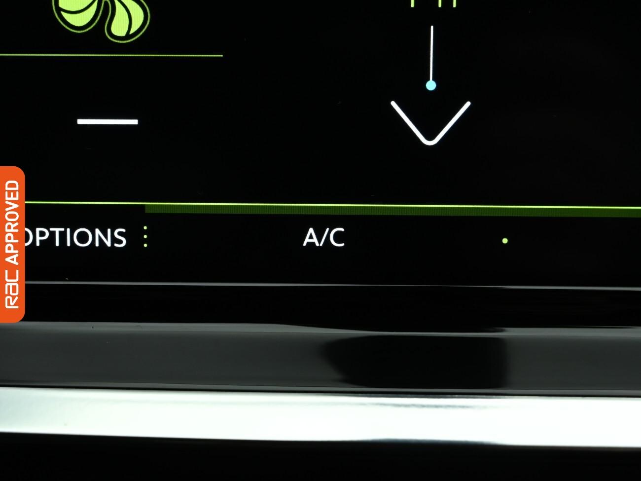 Used Peugeot 208 2021 for sale - 77628577: Photo 16