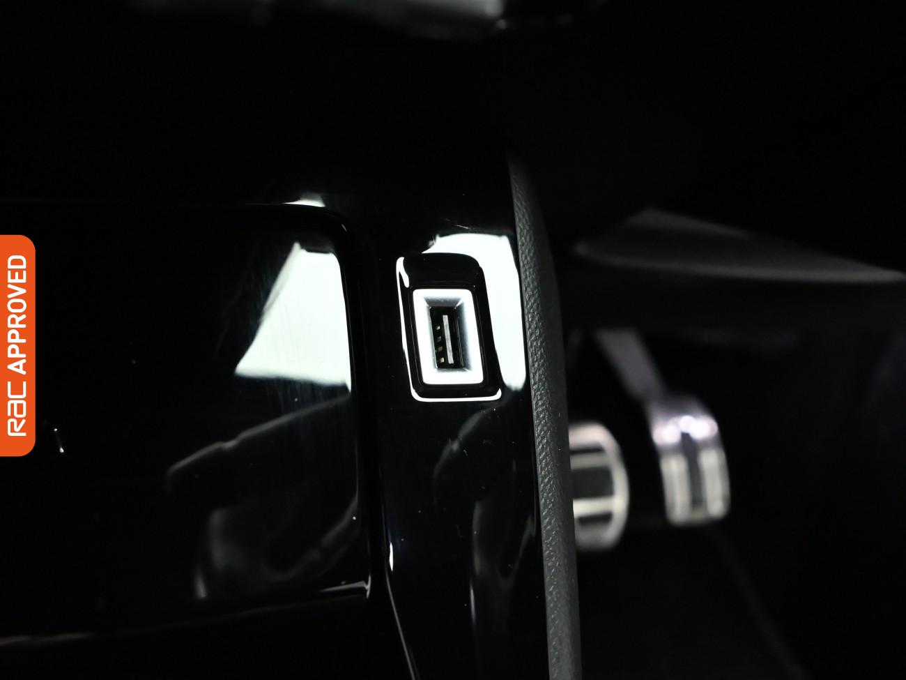 Used Peugeot 208 2021 for sale - 77628577: Photo 18