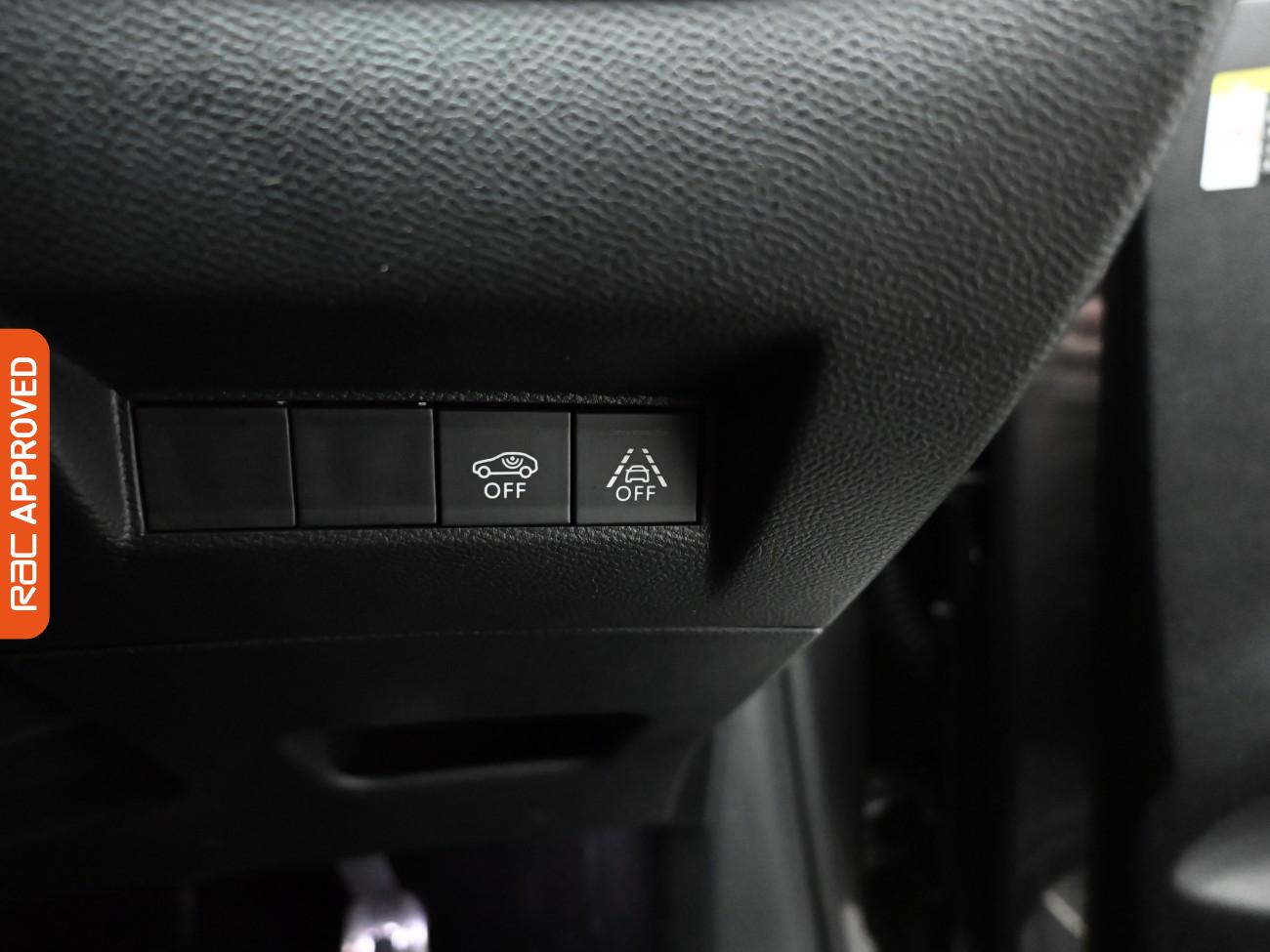 Used Peugeot 208 2021 for sale - 77628577: Photo 25