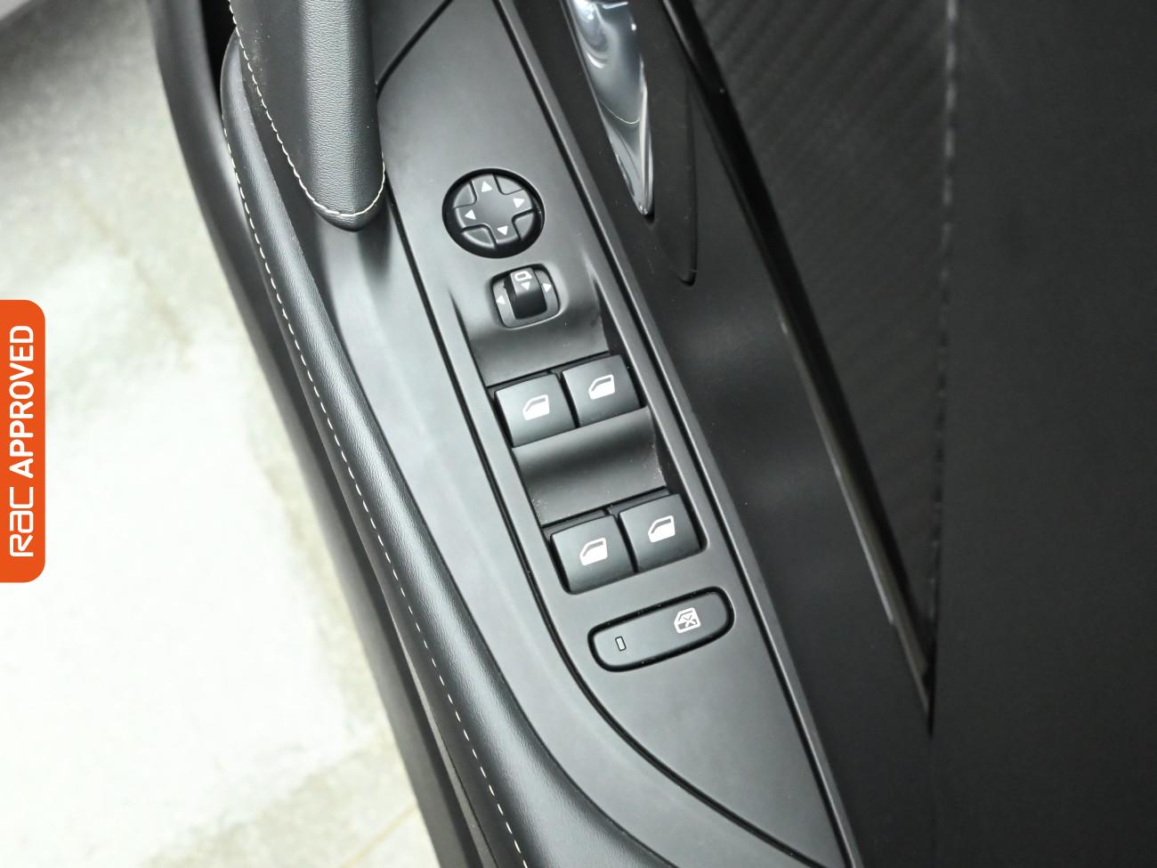 Used Peugeot 208 2021 for sale - 77628577: Photo 26