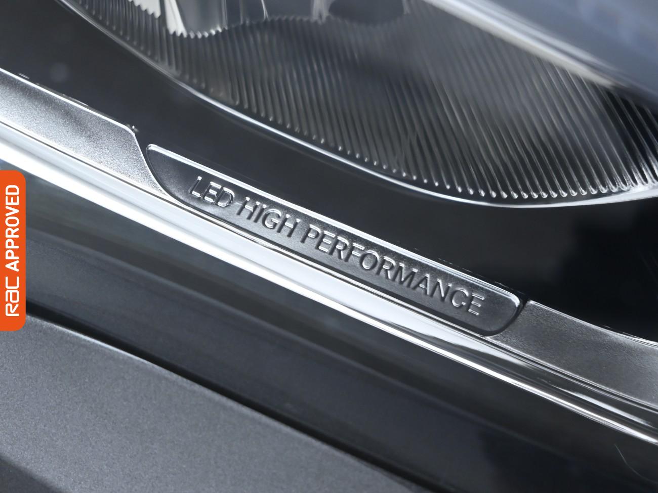 Used Mercedes-Benz GLA 2021 for sale - 76495024: Photo 24