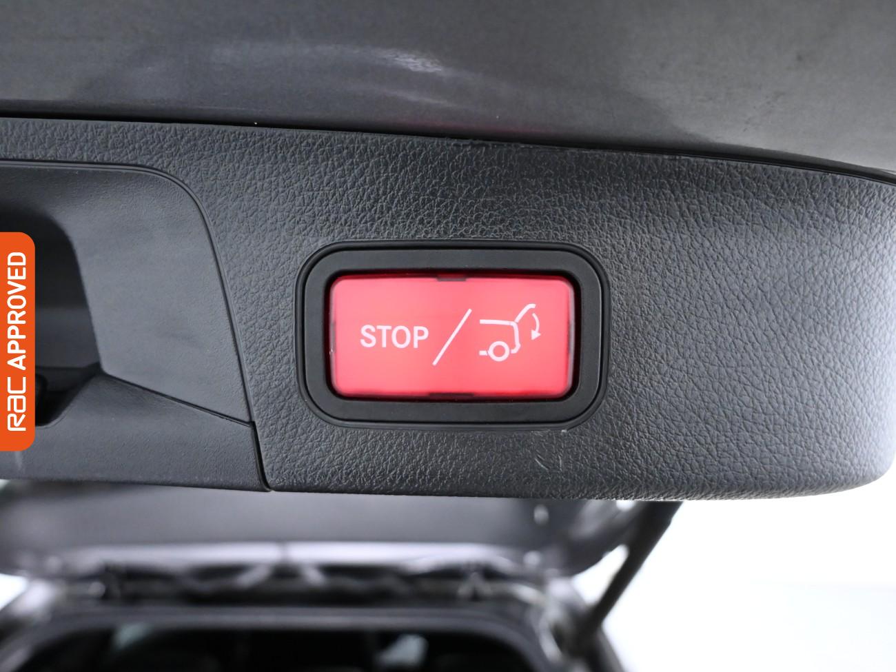 Used Mercedes-Benz GLA 2021 for sale - 76495024: Photo 25