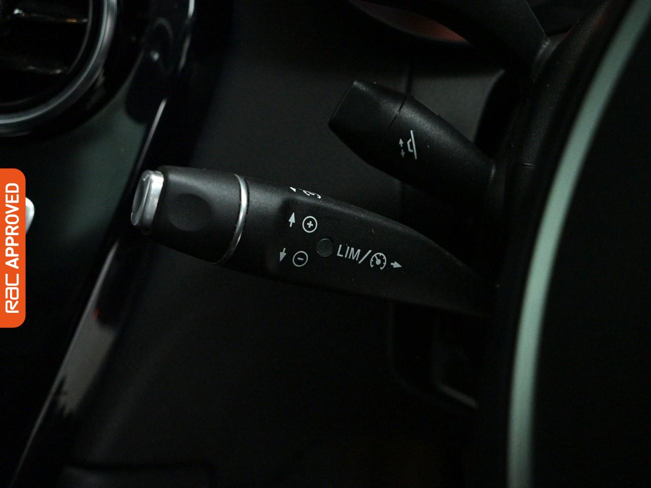 Used Mercedes-Benz GLC 2016 for sale - 78189959: Photo 22