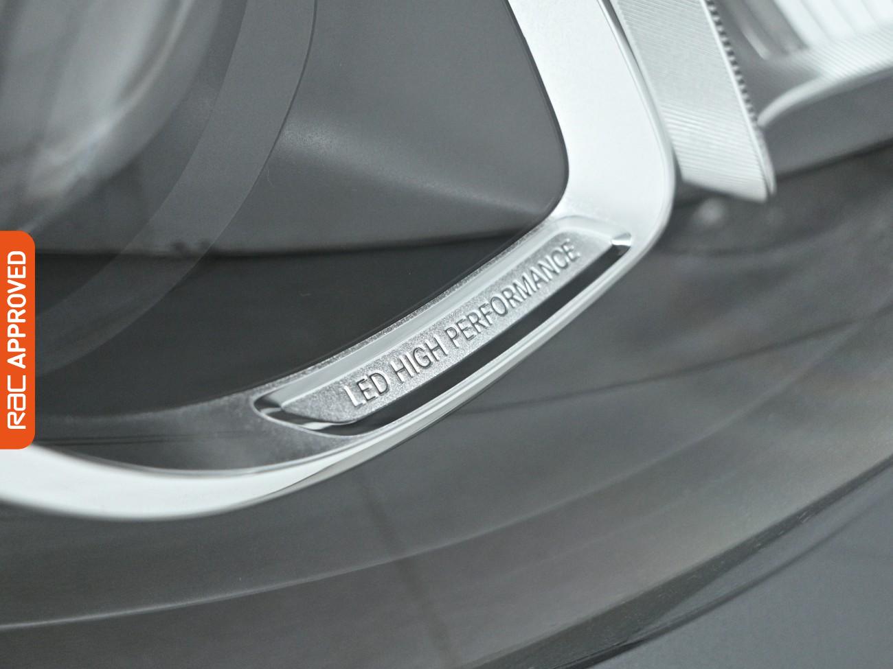 Used Mercedes-Benz GLC 2016 for sale - 78189959: Photo 27