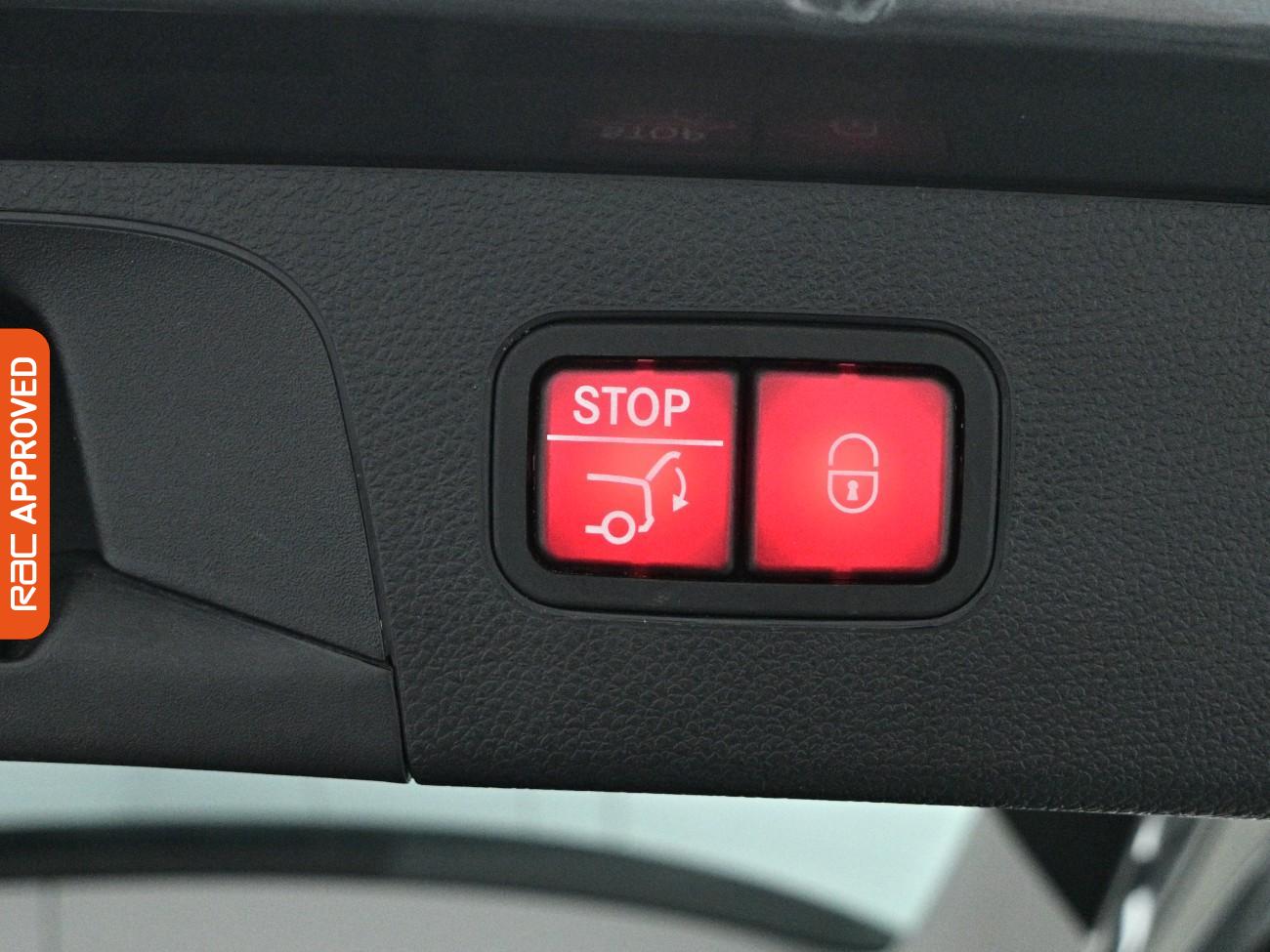 Used Mercedes-Benz GLC 2016 for sale - 78189959: Photo 29