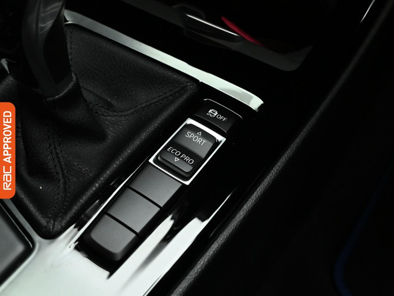 Used BMW X2 2018 for sale - 77546481: Photo 21