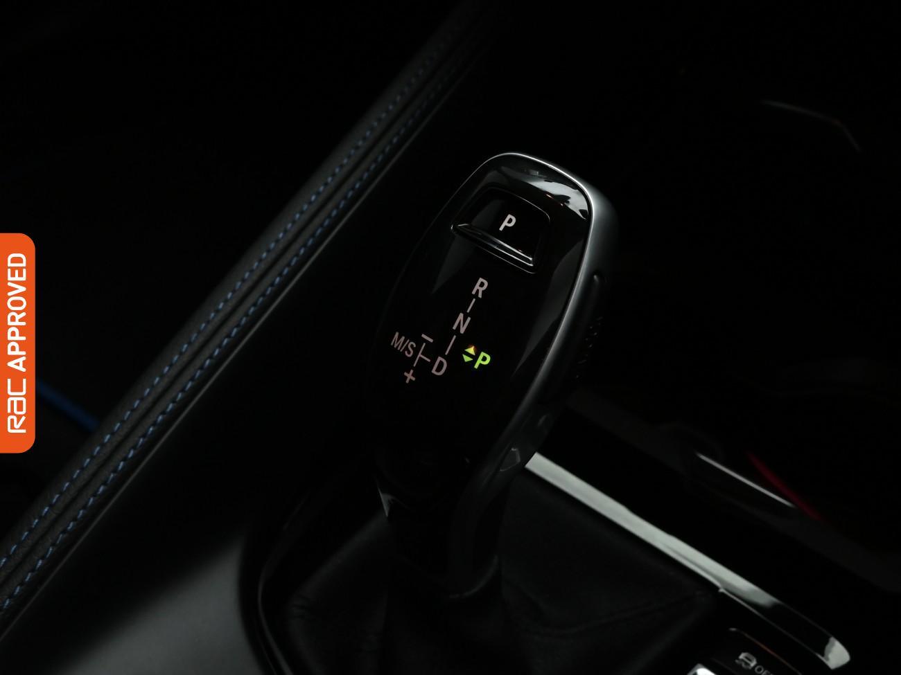 Used BMW X2 2018 for sale - 77546481: Photo 22