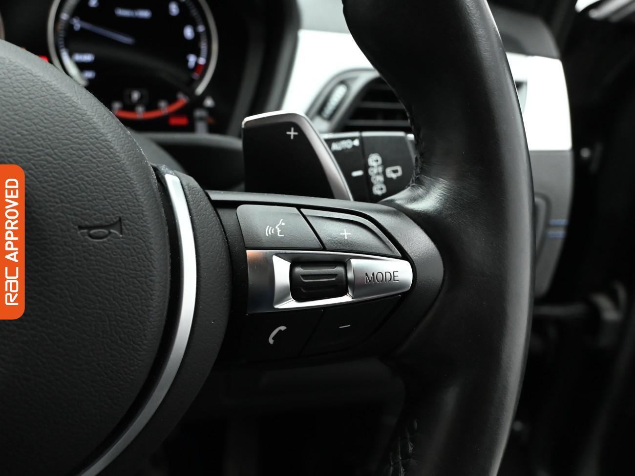 Used BMW X2 2018 for sale - 77546481: Photo 24