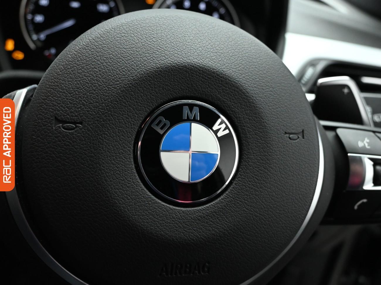 Used BMW X2 2018 for sale - 77546481: Photo 25