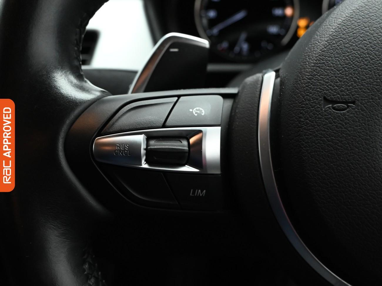 Used BMW X2 2018 for sale - 77546481: Photo 27