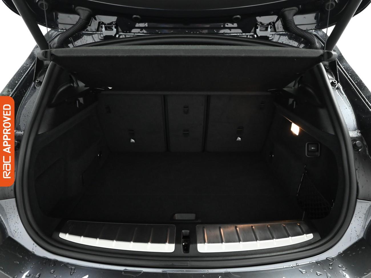 Used BMW X2 2018 for sale - 77546481: Photo 28