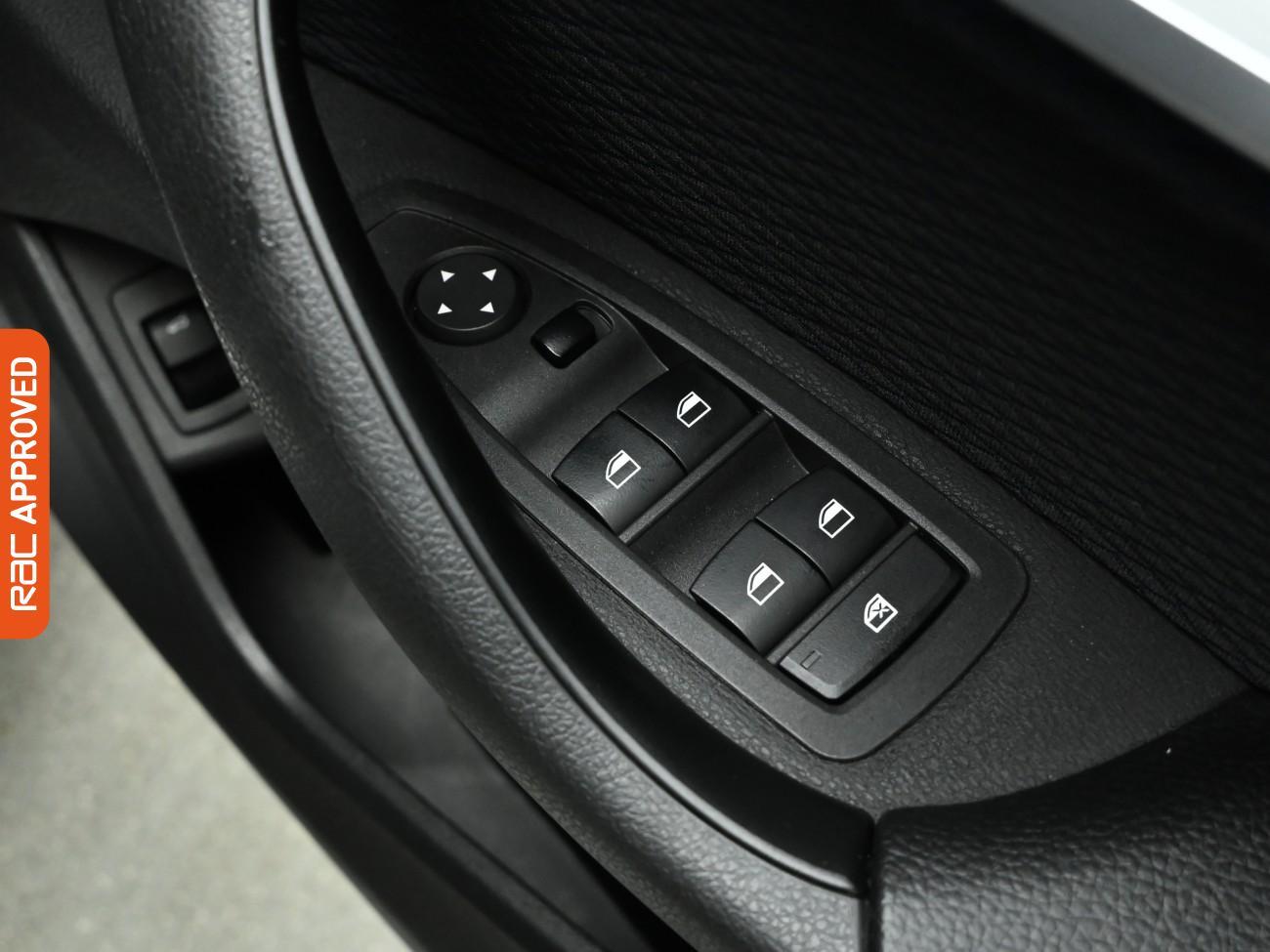 Used BMW X2 2018 for sale - 77546481: Photo 29