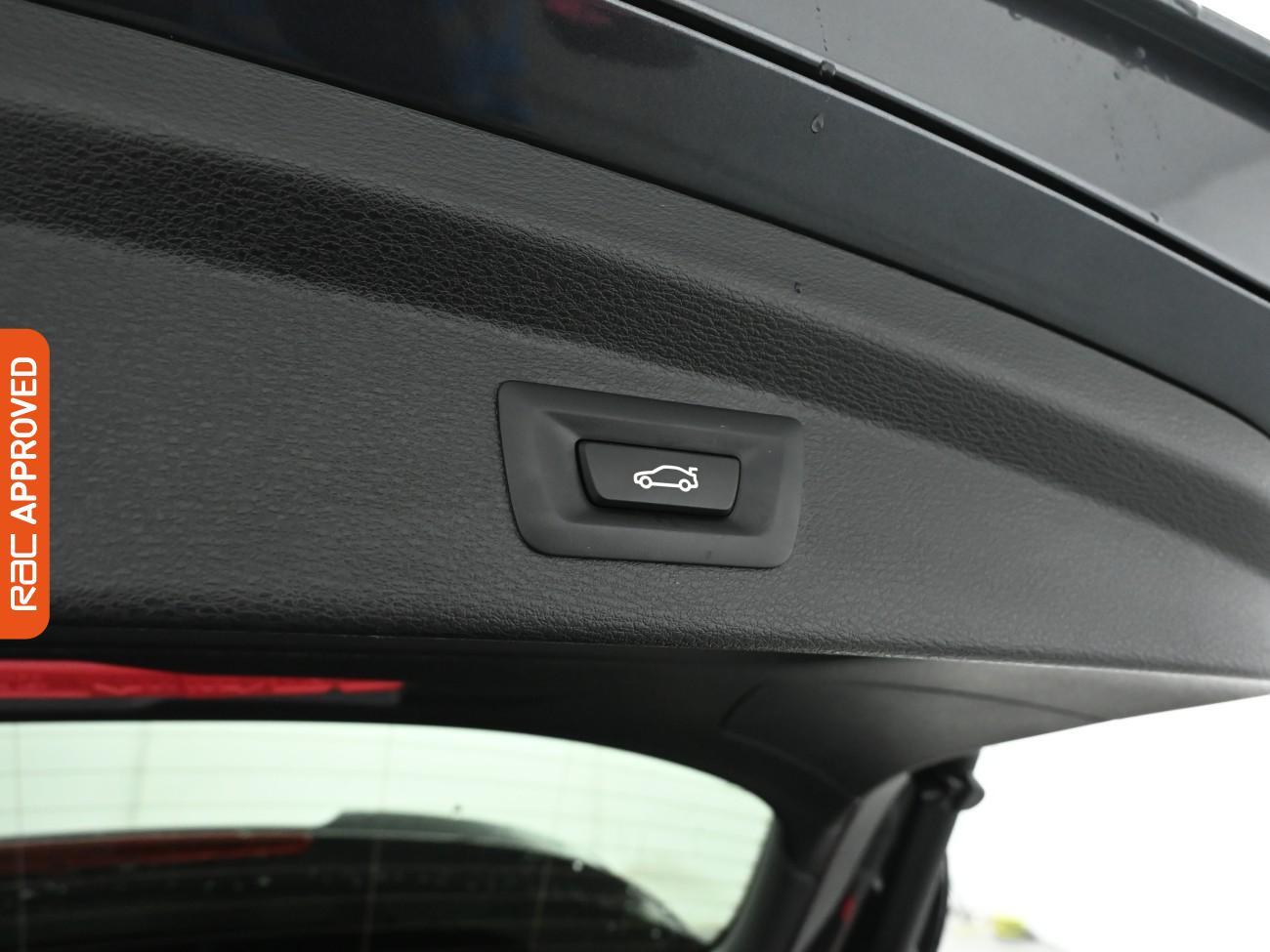 Used BMW X2 2018 for sale - 77546481: Photo 31