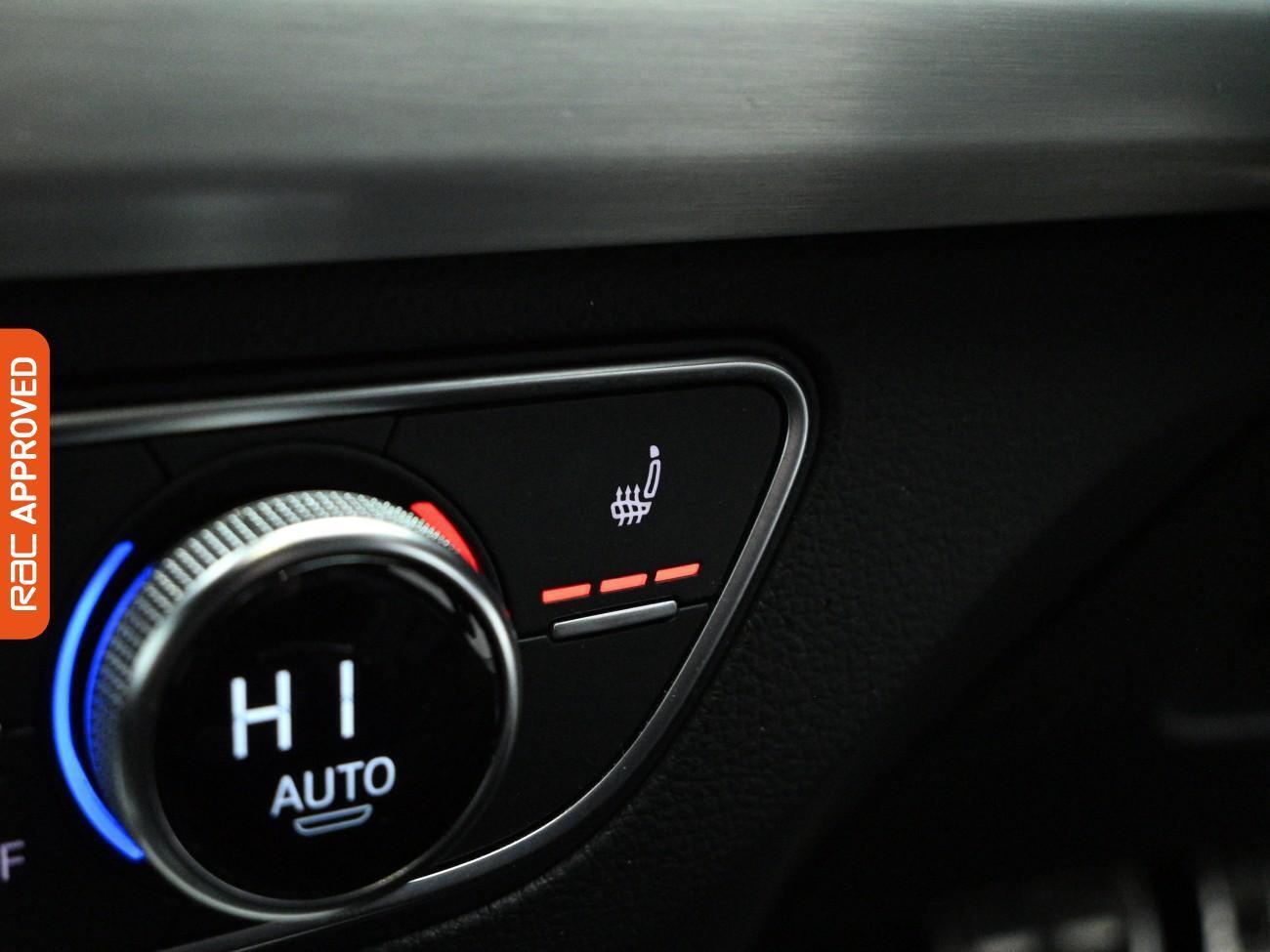 Used Audi Q5 2018 for sale - 77928900: Photo 16