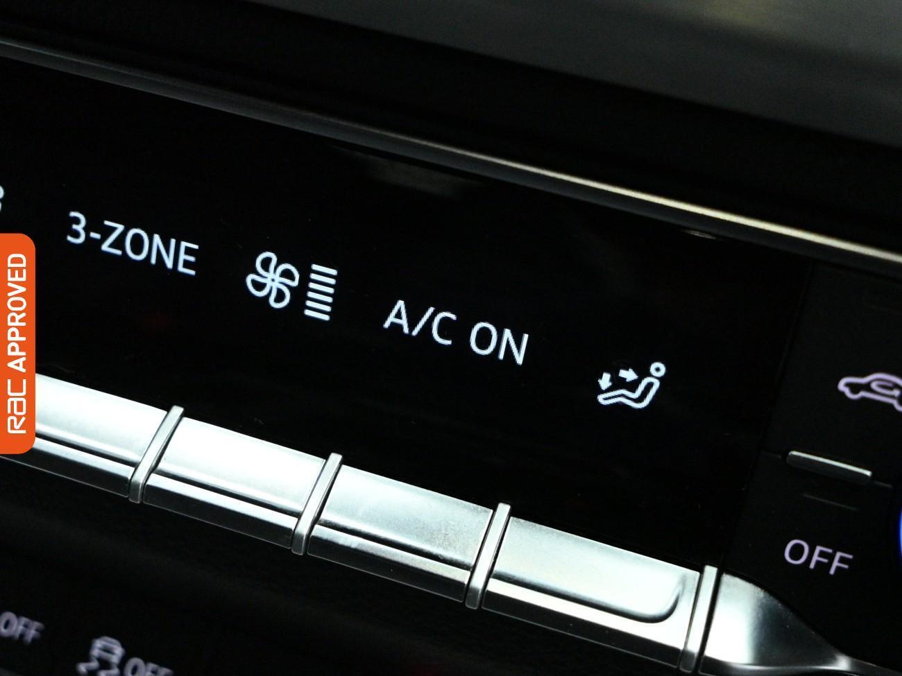 Used Audi Q5 2018 for sale - 77928900: Photo 17