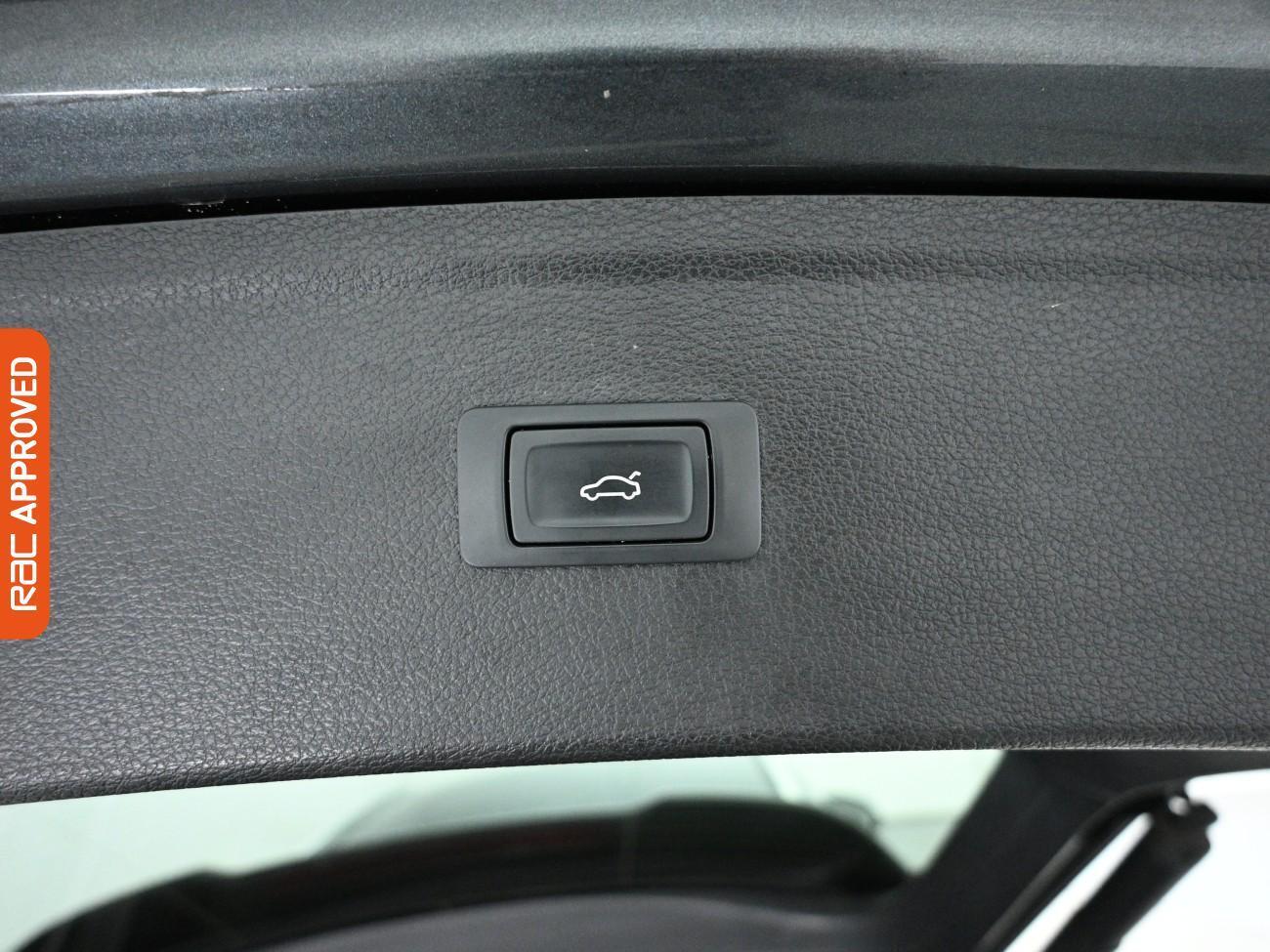 Used Audi Q5 2018 for sale - 77928900: Photo 23