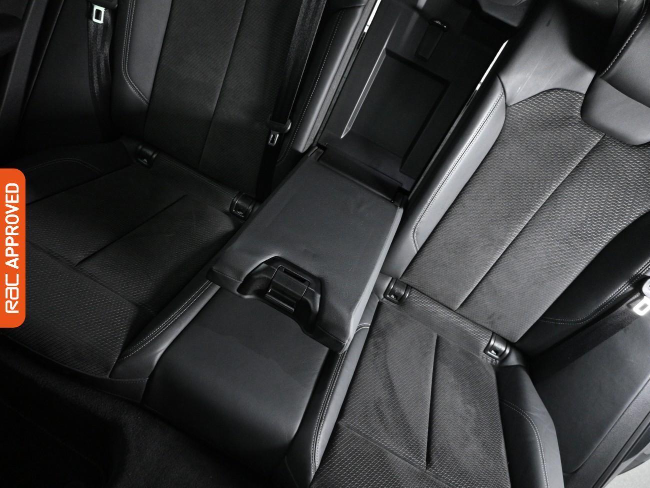 Used Audi Q5 2018 for sale - 77928900: Photo 25