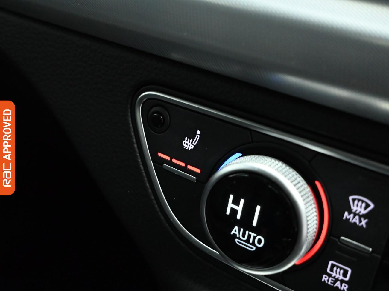 Used Audi Q5 2022 for sale - 77407574: Photo 19