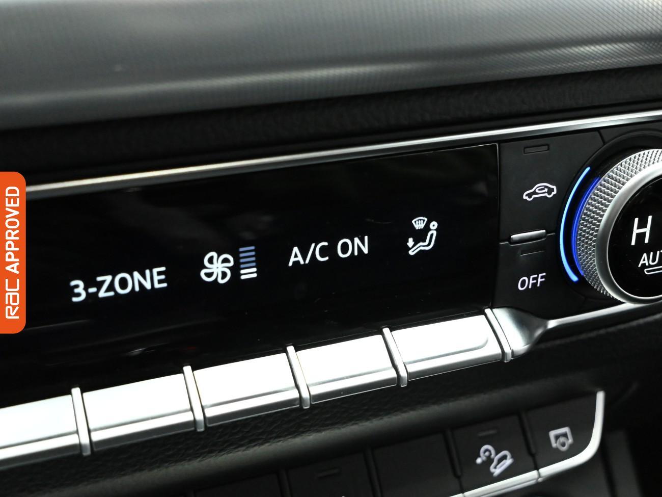 Used Audi Q5 2022 for sale - 77407574: Photo 20