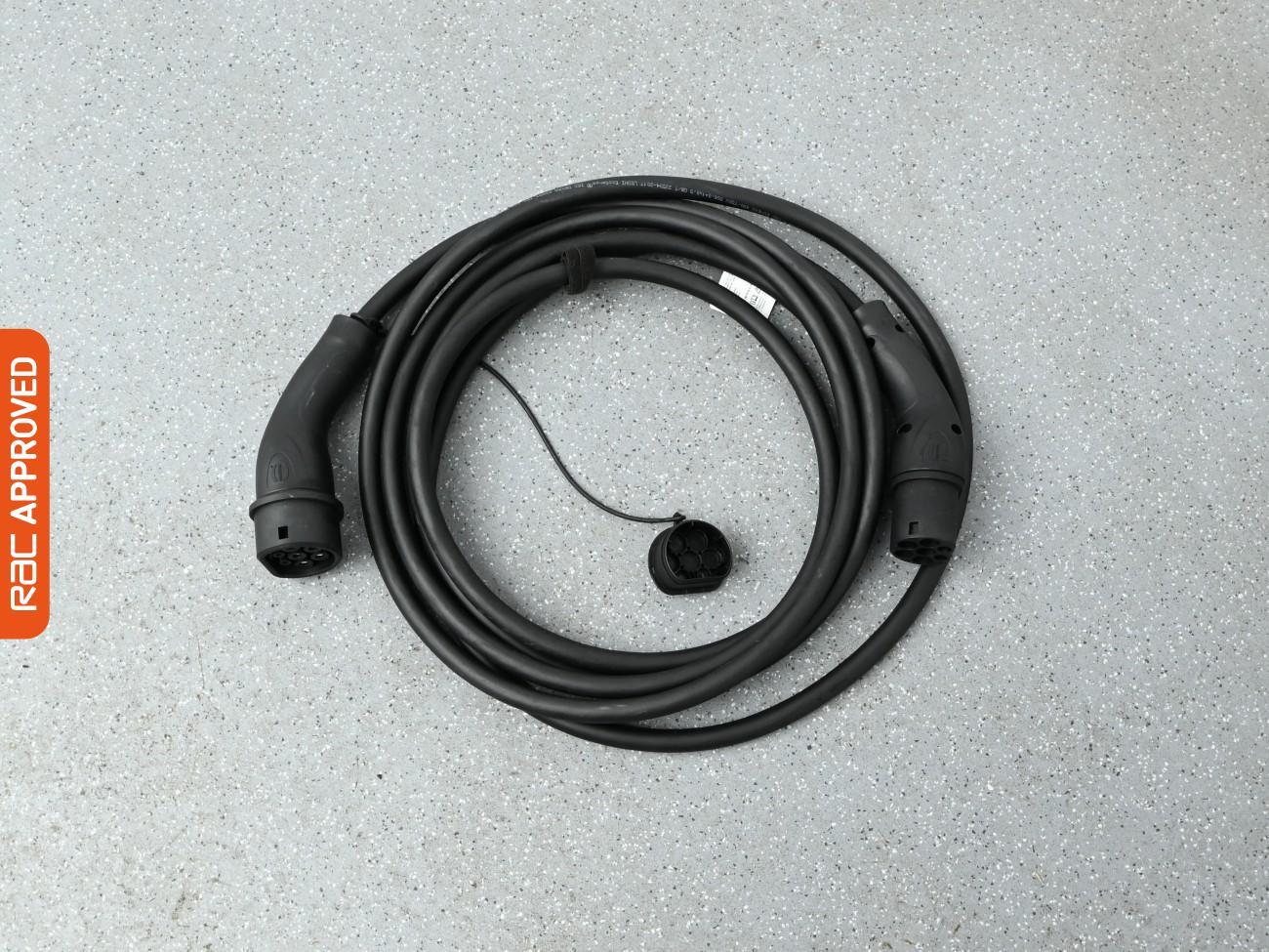 Used Audi Q5 2022 for sale - 77407574: Photo 28