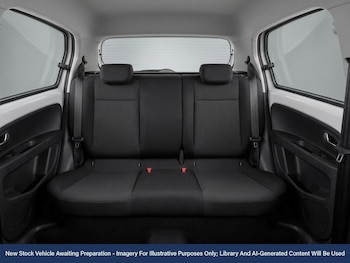 Used Skoda Citigo 2018 for sale - 78242450: Photo