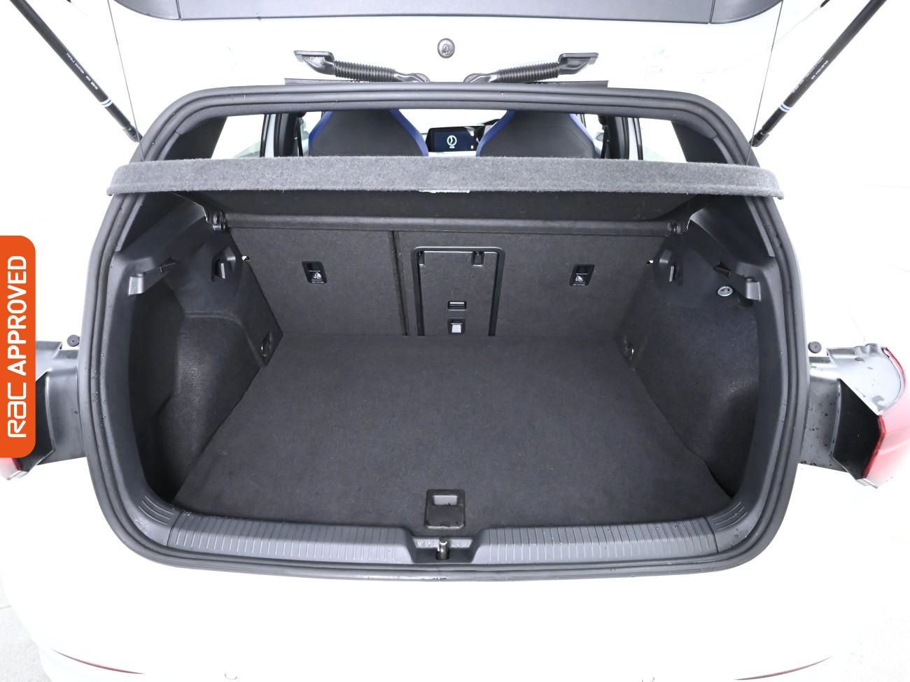 Used Volkswagen Golf 2023 for sale - 76558106: Photo 13