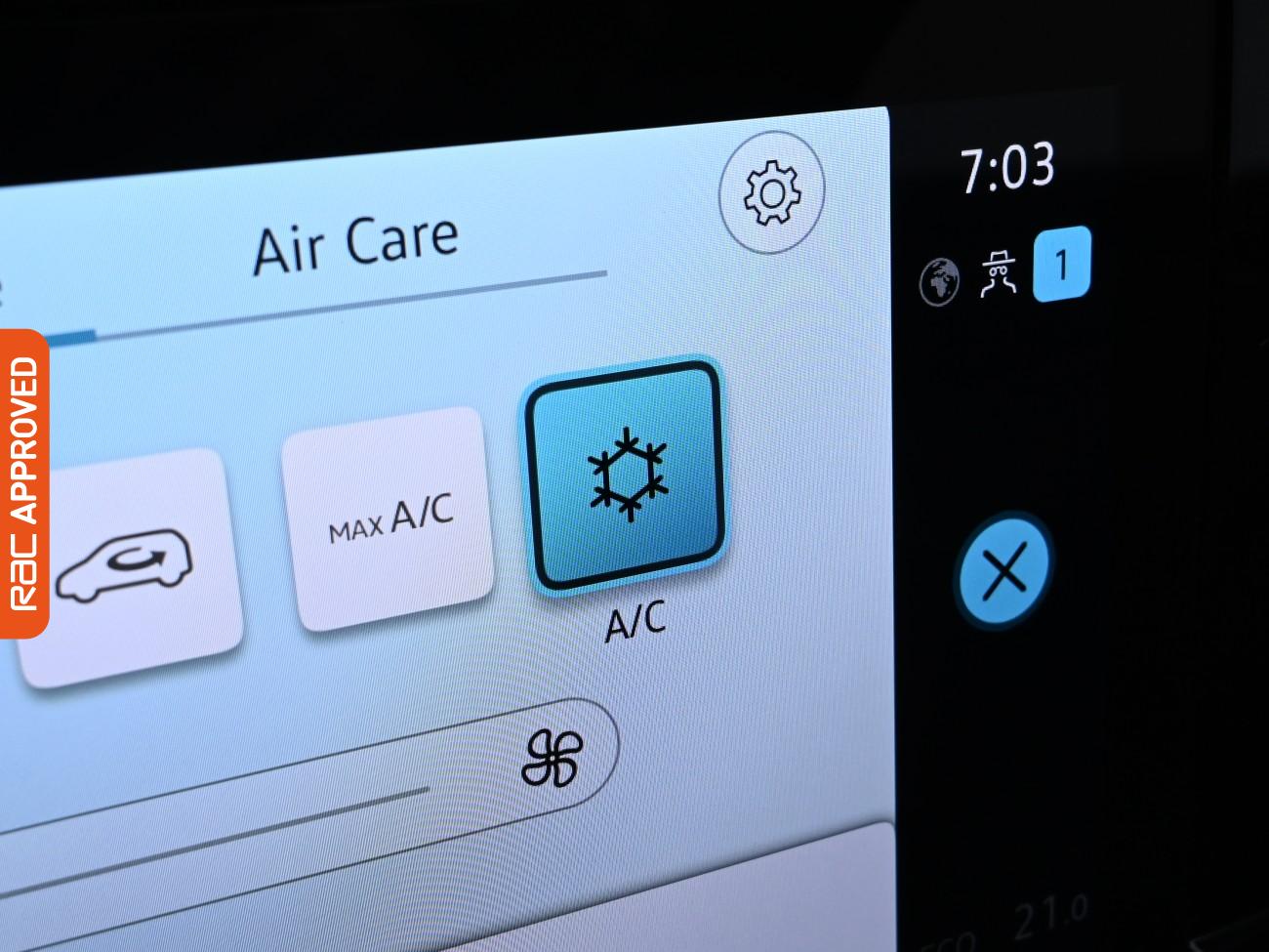 Used Volkswagen Golf 2023 for sale - 76558106: Photo 18