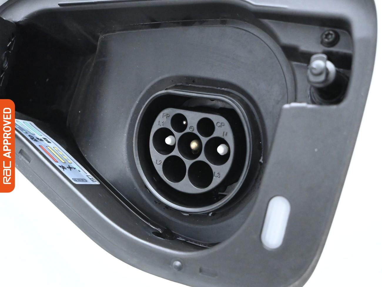 Used Volkswagen Golf 2023 for sale - 76558106: Photo 26