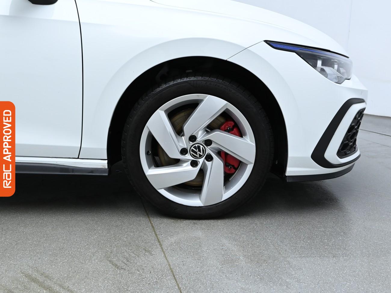 Used Volkswagen Golf 2023 for sale - 76558106: Photo 28