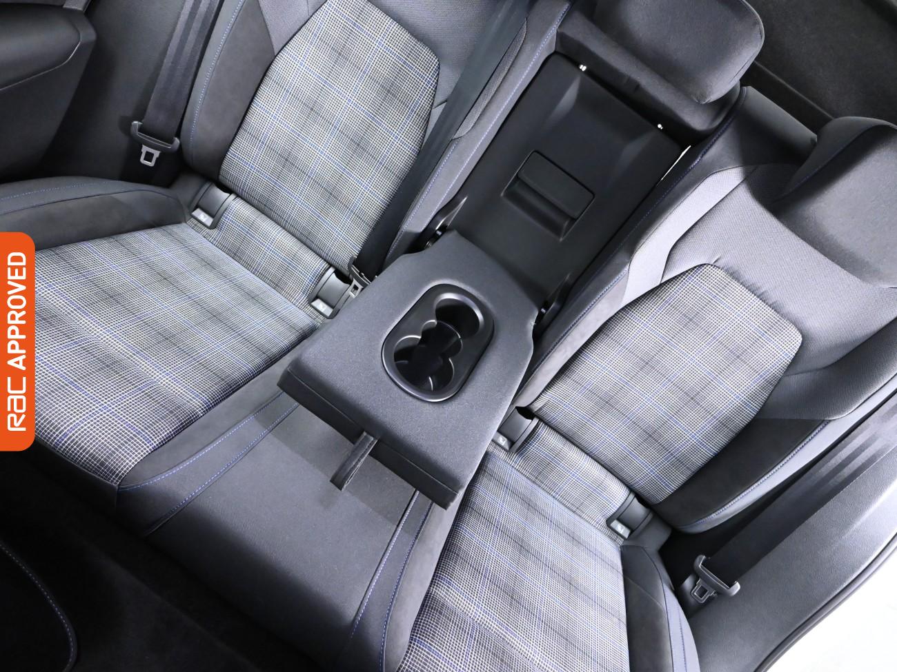 Used Volkswagen Golf 2023 for sale - 76558106: Photo 29