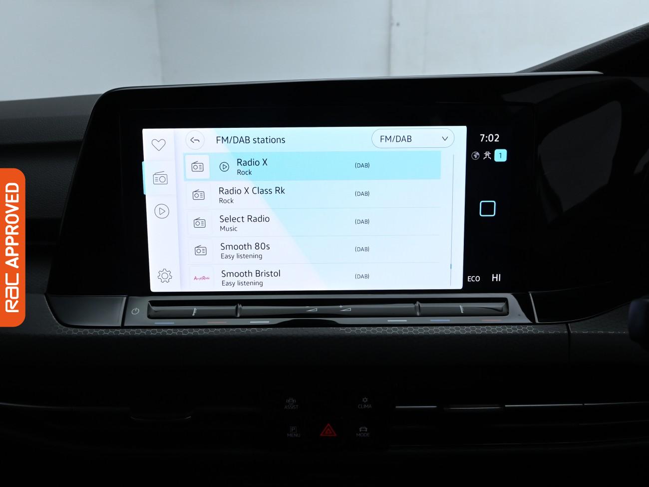 Used Volkswagen Golf 2023 for sale - 76558106: Photo 31