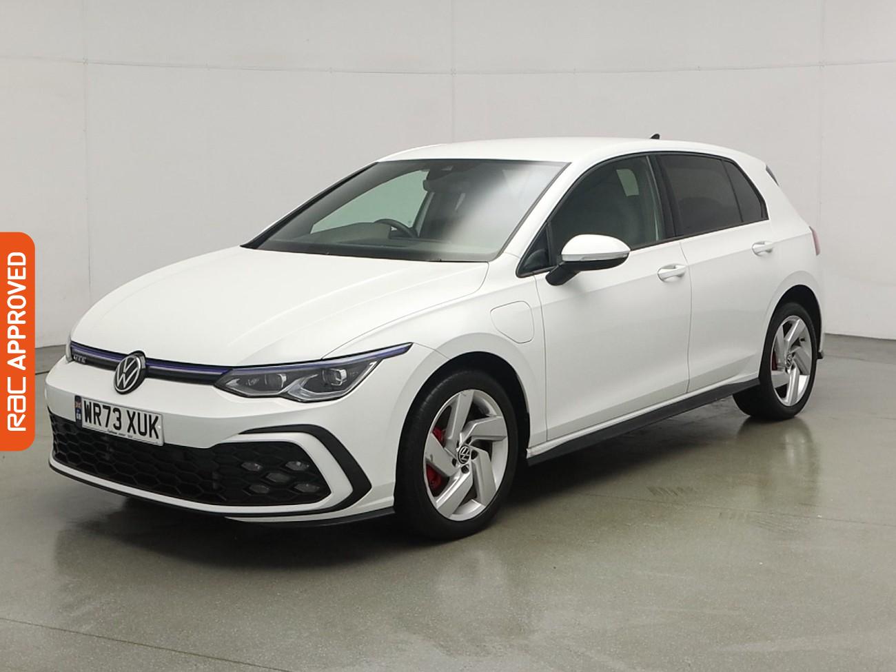 Used Volkswagen Golf 2023 for sale - 76558106: Photo 32