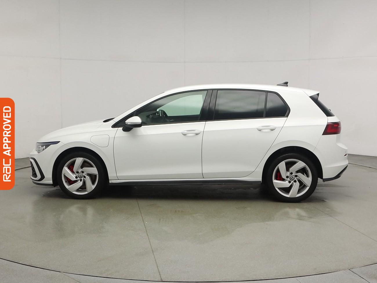 Used Volkswagen Golf 2023 for sale - 76558106: Photo 33