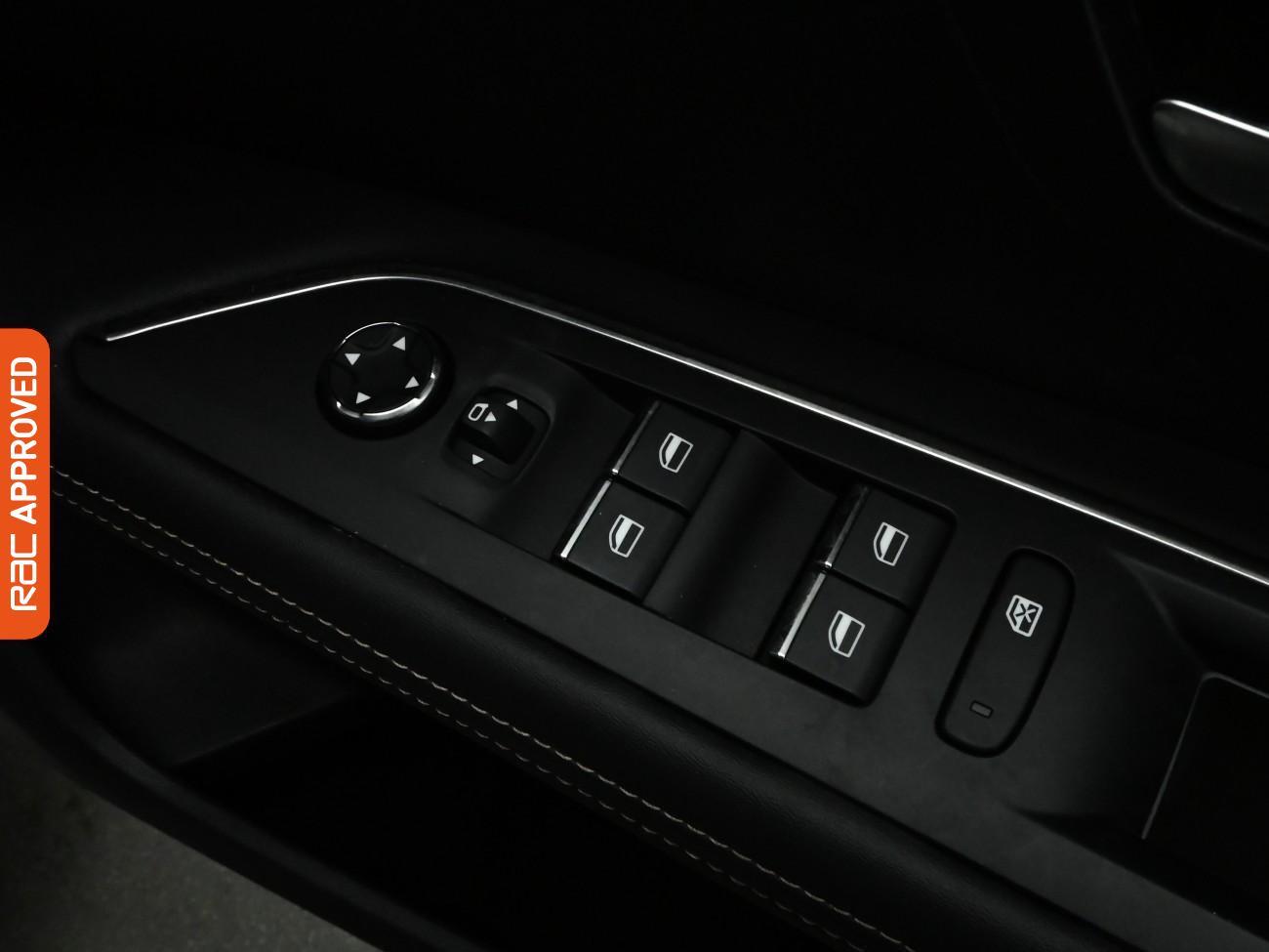 Used Peugeot 3008 2021 for sale - 76705494: Photo 26