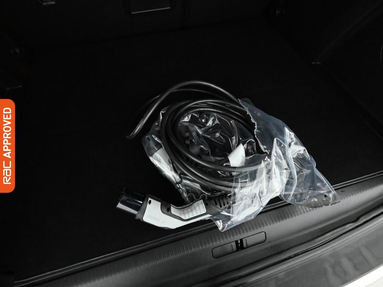 Used Peugeot 3008 2021 for sale - 76705494: Photo 28