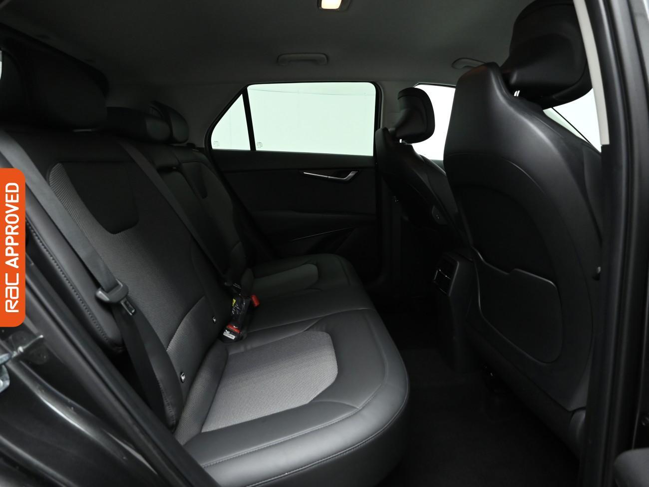 Used Kia Niro 2022 for sale - 76958000: Photo 13