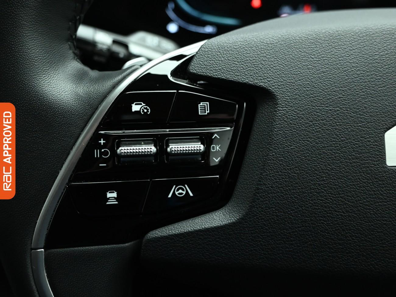 Used Kia Niro 2022 for sale - 76958000: Photo 22