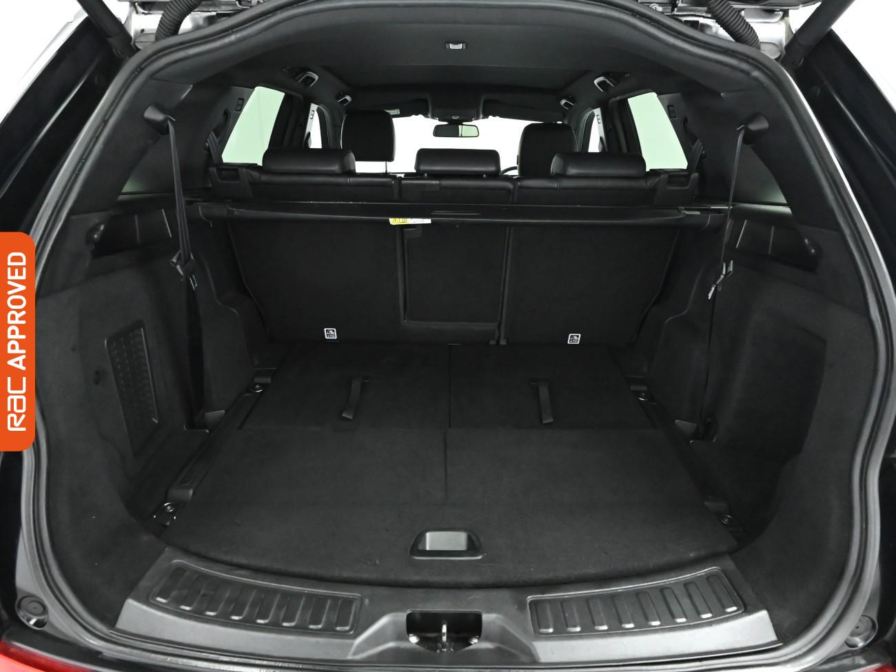 Used Land Rover Discovery Sport 2019 for sale - 77106906: Photo 29