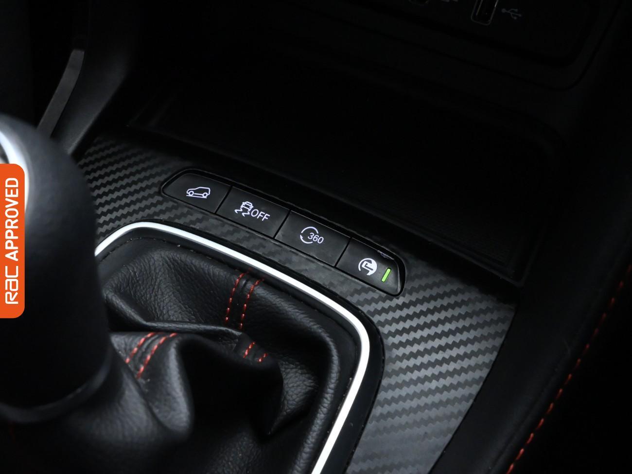 Used MG MG ZS 2022 for sale - 76558078: Photo 15